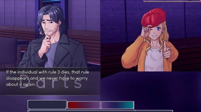 Beyond R: Rule Ripper PC Crack Beyond R: Rule Ripper PC Crack