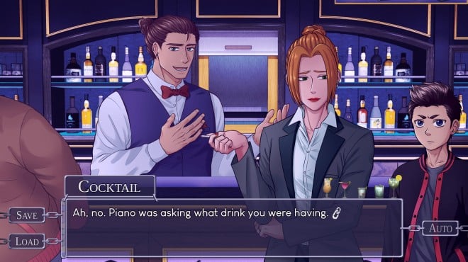 Beyond R: Rule Ripper Torrent Download Beyond R: Rule Ripper Torrent Download