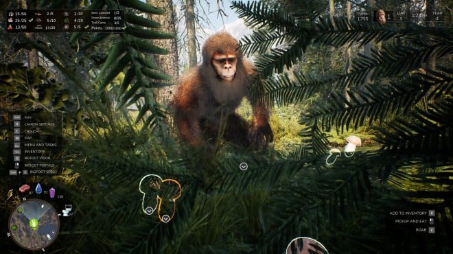 Bigfoot Life Torrent Download