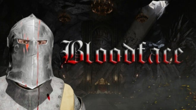 Bloodface Free Download Bloodface Free Download