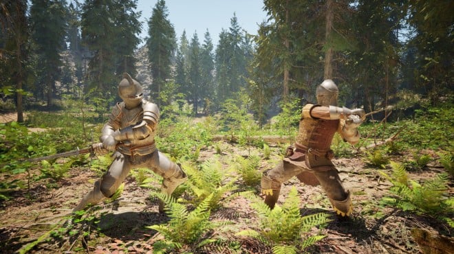 Bloodface Torrent Download Bloodface Torrent Download