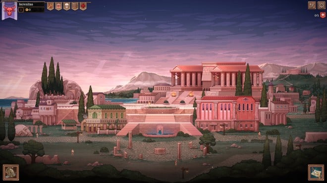 Bloodgrounds PC Crack Bloodgrounds PC Crack