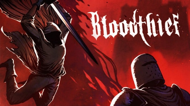 Bloodthief Update v1 2 0 Free Download Bloodthief Update v1 2 0 Free Download