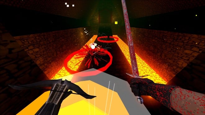 Bloodthief Update v1 2 0 PC Crack Bloodthief Update v1 2 0 PC Crack