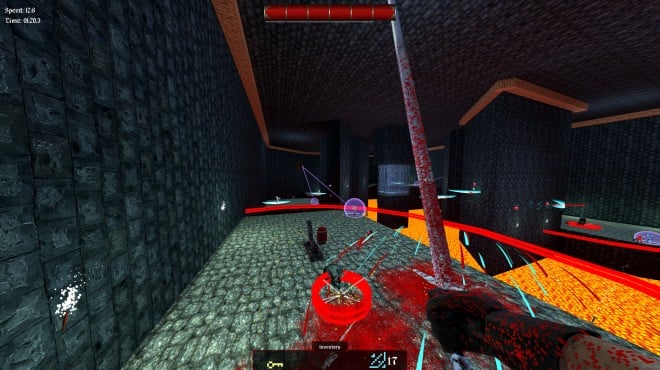 Bloodthief Update v1 2 0 Torrent Download Bloodthief Update v1 2 0 Torrent Download