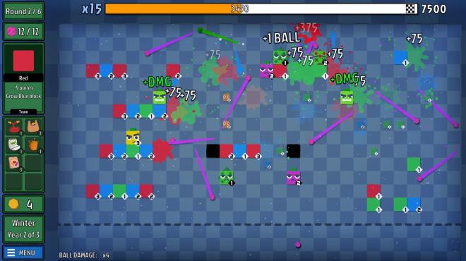 Breakout Season Torrent Download Breakout Season Torrent Download