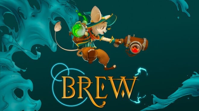 Brew Free Download Brew Free Download