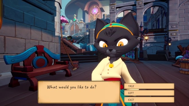 Brew Torrent Download Brew Torrent Download