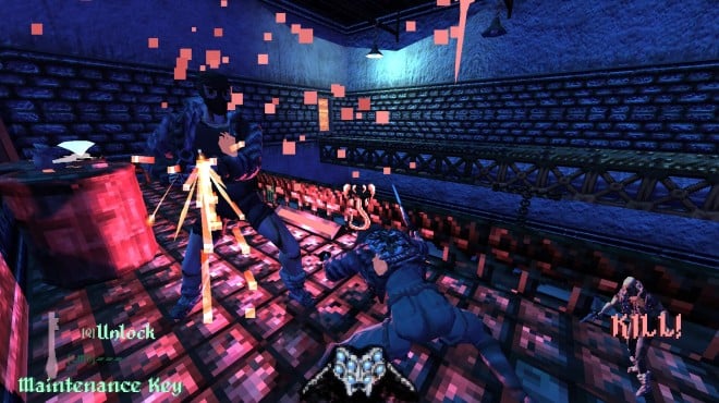 Brush Burial Gutter World Torrent Download Brush Burial Gutter World Torrent Download