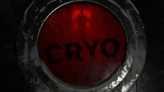 CRYO Free Download