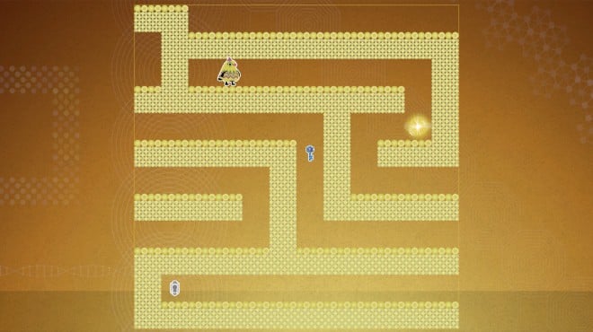 CYCLIA JOURNEY Torrent Download