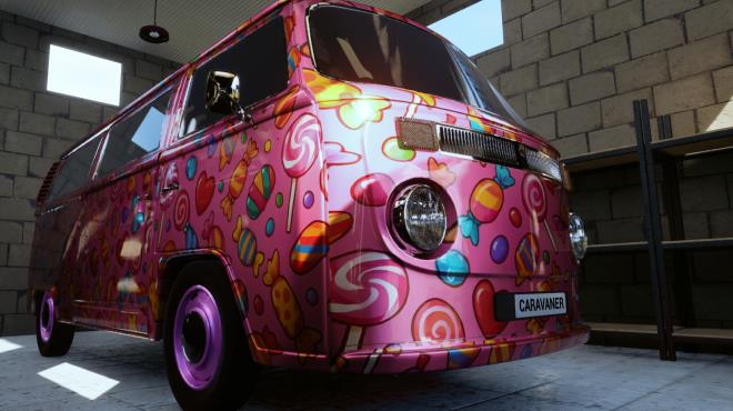 Caravanners Torrent Download Caravanners Torrent Download