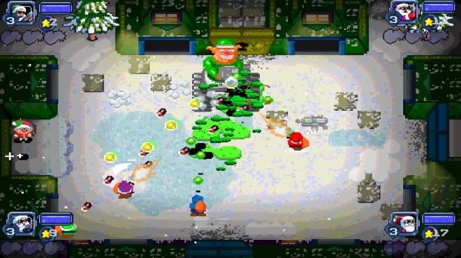 Christmas Smash Torrent Download Christmas Smash Torrent Download