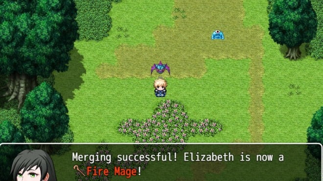 Chronicles of Veldoria PC Crack