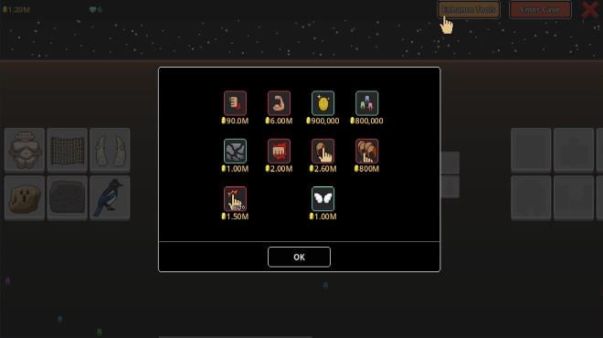 Click to Civ PC Crack