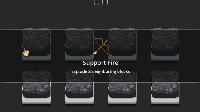 Click to Civ Torrent Download