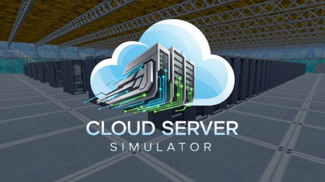 Cloud Server Simulator Free Download Cloud Server Simulator Free Download