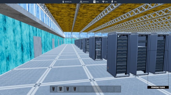 Cloud Server Simulator Torrent Download Cloud Server Simulator Torrent Download