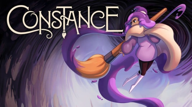 Constance Free Download Constance Free Download