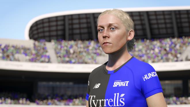 Cricket 24 v0 2 5521 PC Crack