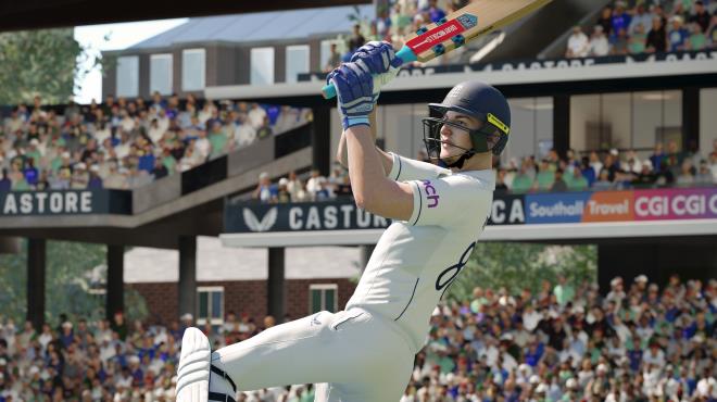 Cricket 24 v0 2 5521 Torrent Download