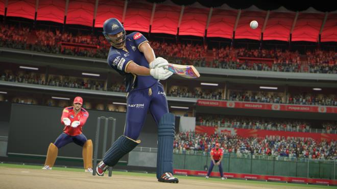 Cricket 26 The Official Game of the Ashes PC Crack Cricket 26 The Official Game of the Ashes PC Crack