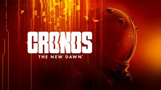 Cronos: The New Dawn Free Download