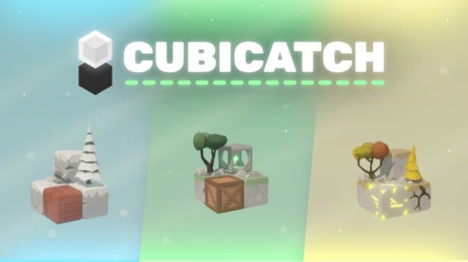 Cubicatch Free Download Cubicatch Free Download