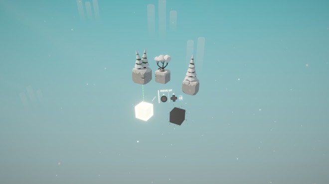 Cubicatch PC Crack Cubicatch PC Crack