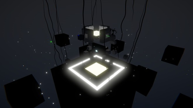 Cubicatch Torrent Download Cubicatch Torrent Download