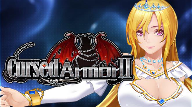 Cursed Armor 2 Free Download
