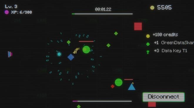 Cyber Shard Clicker Torrent Download Cyber Shard Clicker Torrent Download