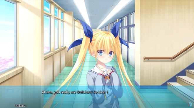 D.C. Re:tune PC Crack