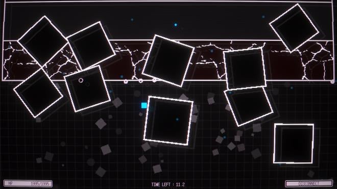 DEFRAG PC Crack DEFRAG PC Crack