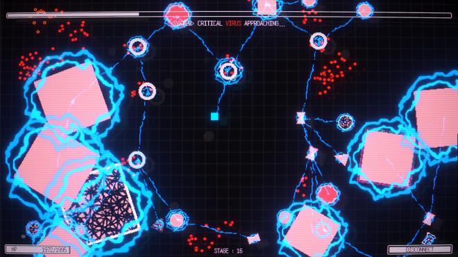 DEFRAG Torrent Download DEFRAG Torrent Download