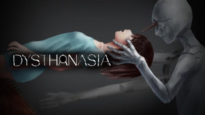 DYSTHANASIA Free Download