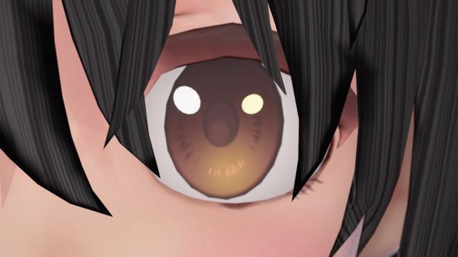 DYSTHANASIA PC Crack