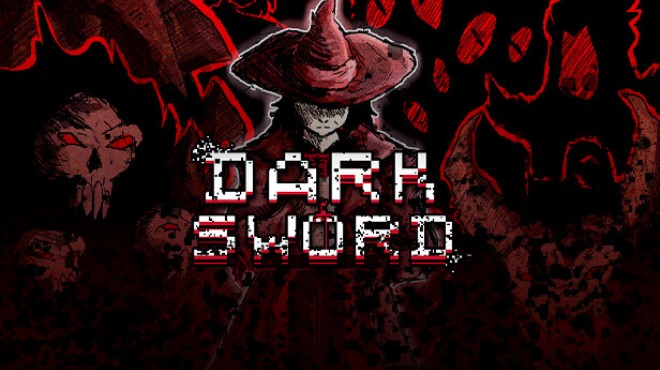 Dark Sword: The Light of Ainn Free Download