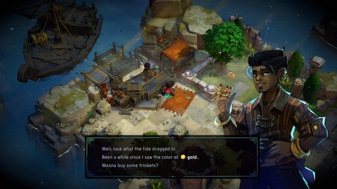 Day of the Shell Update v1 1 11 Torrent Download Day of the Shell Update v1 1 11 Torrent Download