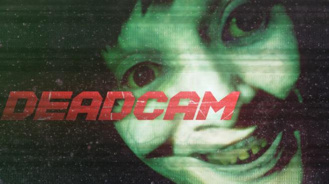 Deadcam Free Download