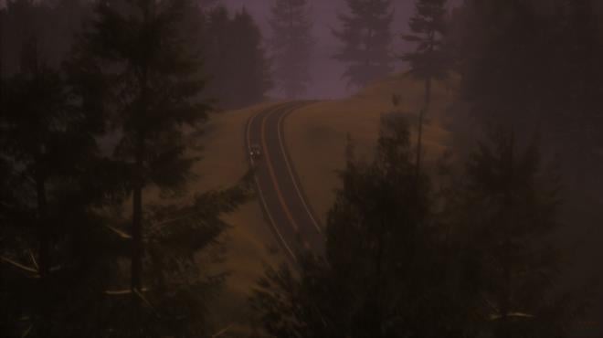 Deadcam Torrent Download