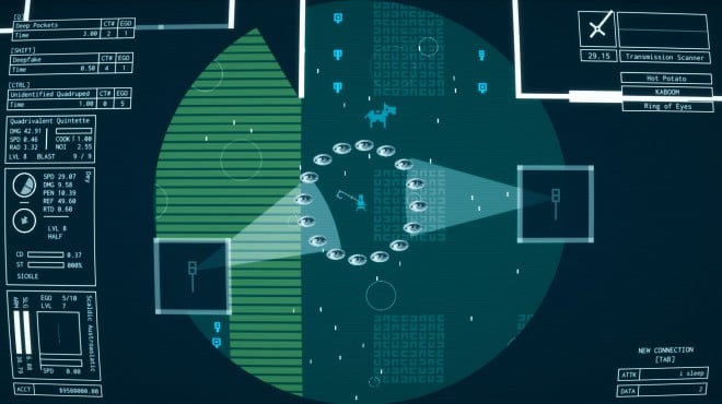 Deadeye Deepfake Simulacrum Update v1 0 3 Torrent Download