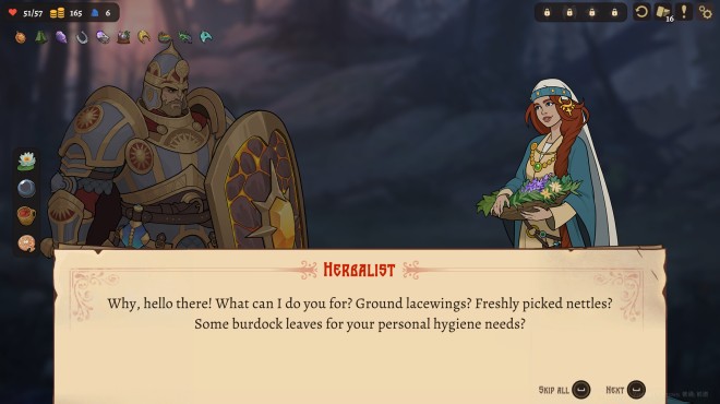 Deathless The Hero Quest Update v1 2 4 Torrent Download Deathless The Hero Quest Update v1 2 4 Torrent Download