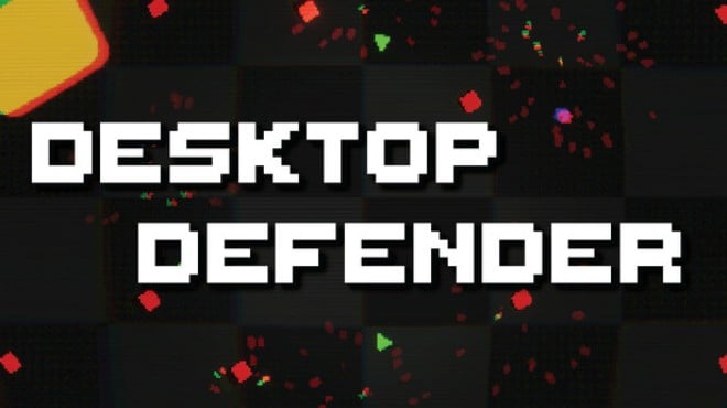 Desktop Defender Free Download Desktop Defender Free Download