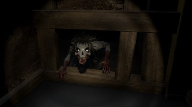 Devestor Torrent Download