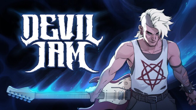 Devil Jam Free Download Devil Jam Free Download