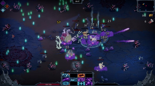 Devil Jam PC Crack Devil Jam PC Crack