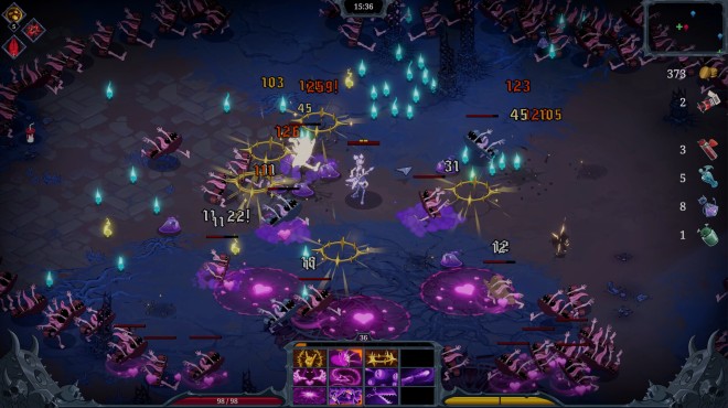 Devil Jam Torrent Download Devil Jam Torrent Download