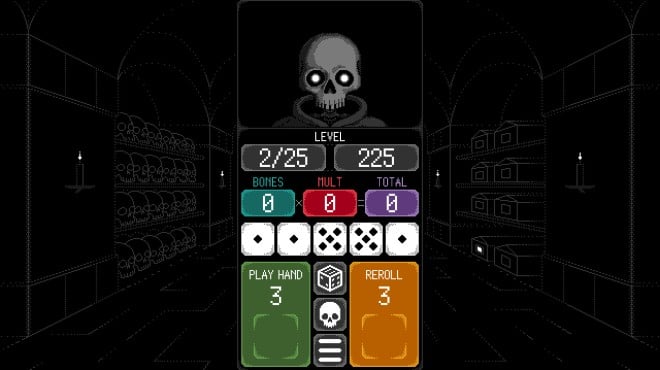 Dice of Kalma Torrent Download Dice of Kalma Torrent Download