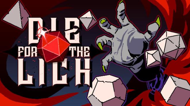 Die For The Lich Free Download